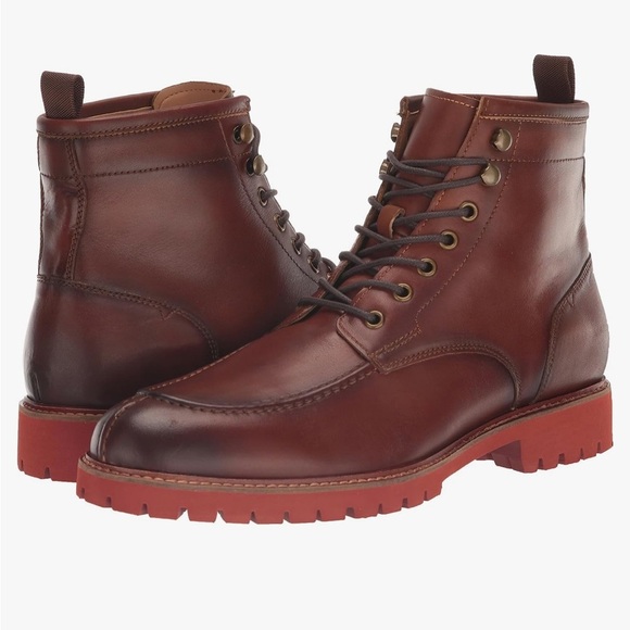 Vince Camuto Boot - Picture 2 of 5